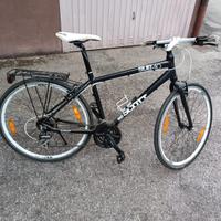 Bicicletta Scott