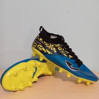 Scarpe da calcio Joma Champion 704 FG taglia 41