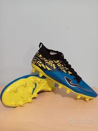 Scarpe da calcio Joma Champion 704 FG taglia 41
