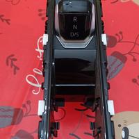 SELETTORE GOLF 8 DSG 