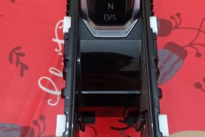 SELETTORE GOLF 8 DSG 