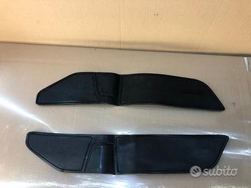 Tappetini in gomma Tmax 2001 2007