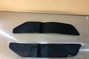 Tappetini in gomma Tmax 2001 2007