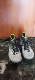 scarpe da calcio