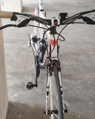 bottecchia