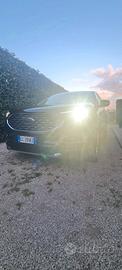 Ford Edge Vignale solo 51000km