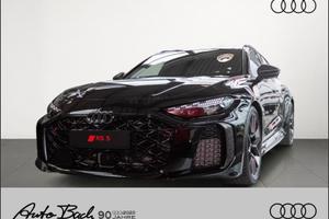 AUDI*RS5*AVANT*CERAMIC*SPORT-PACK*CARBON*FORGED*TE