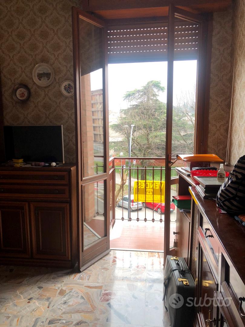 Appartamento – Tortona, Alessandria - Vista 5