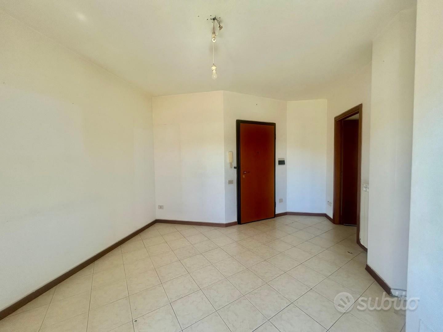 Appartamento – Siena, Taverne d'Arbia - Vista 5