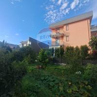 Appartamento - Riposto