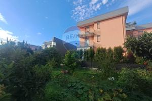 Appartamento - Riposto