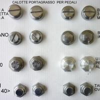 Bianchi legnano dei maino ganna wolsit epoca