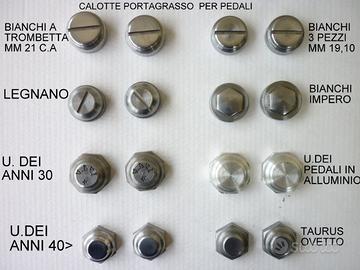 Bianchi legnano dei maino ganna wolsit epoca