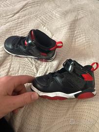 Nike Jordan per bambini ustao