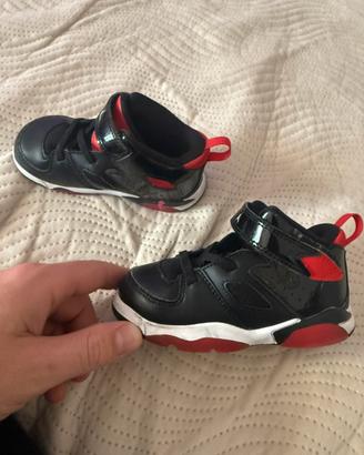 Nike Jordan per bambini ustao