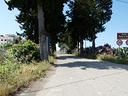 villa-a-schiera-a-tursi