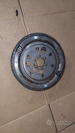 SMART 453 FORTWO VOLANO B MASSA 2015>