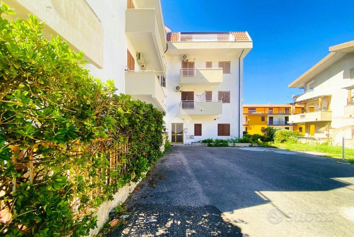 Appartamento – Paola, Cosenza - Vista 3