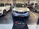 nissan-juke-1-2-tekna-neopatentati-2019