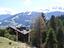 Immagine 26