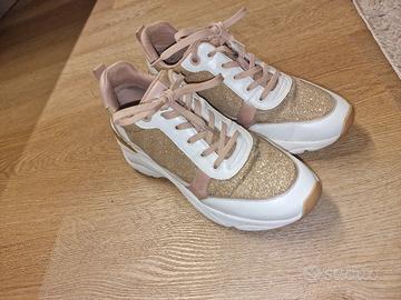 Scarpe marca ALDO