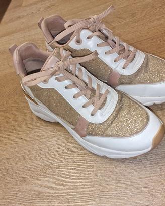 Scarpe marca ALDO