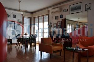 Appartamento Belgioioso [Cod. rif 3275853VRG]