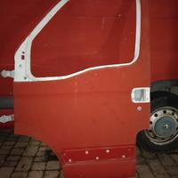  Portiere Renault master-Movano-Daily