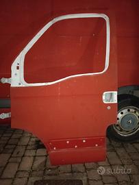  Portiere Renault master-Movano-Daily