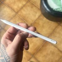 Apple Pencil 2ª Generazione