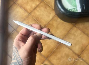 Apple Pencil 2ª Generazione