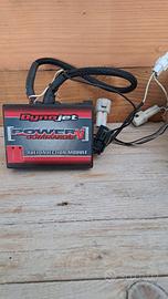 centralina POWER Commander 5 ktm 690 lc4