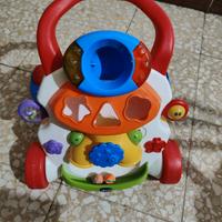 giocattolo infanzia
