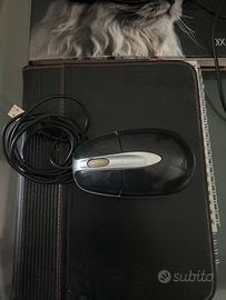 Mause ufficio  qualità eccellente