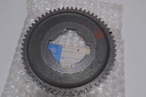 INGRANAGGIO 1 MARCIA APE 50 PIAGGIO 165457