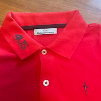 Polo paciotti bambino