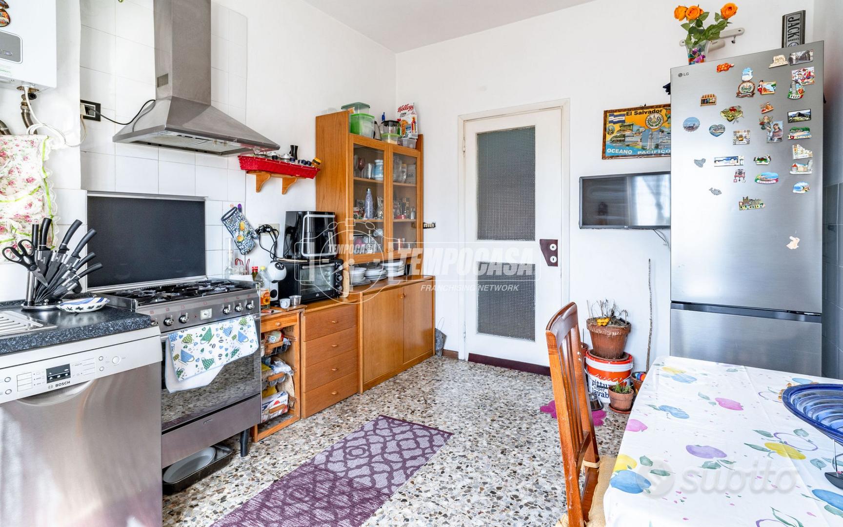 Appartamento – Caronno Pertusella, Caronno Milanese - Vista 5