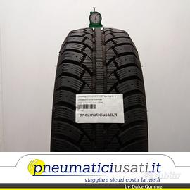 Gomme 225/65 R17 usate - cd.46524