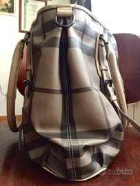 Borsa Burberry