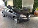 fiat-grande-punto-1-4-5-porte-dynamic