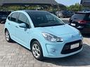 citroen-c3-1-4-exclusive-neopatentati-finanziabile