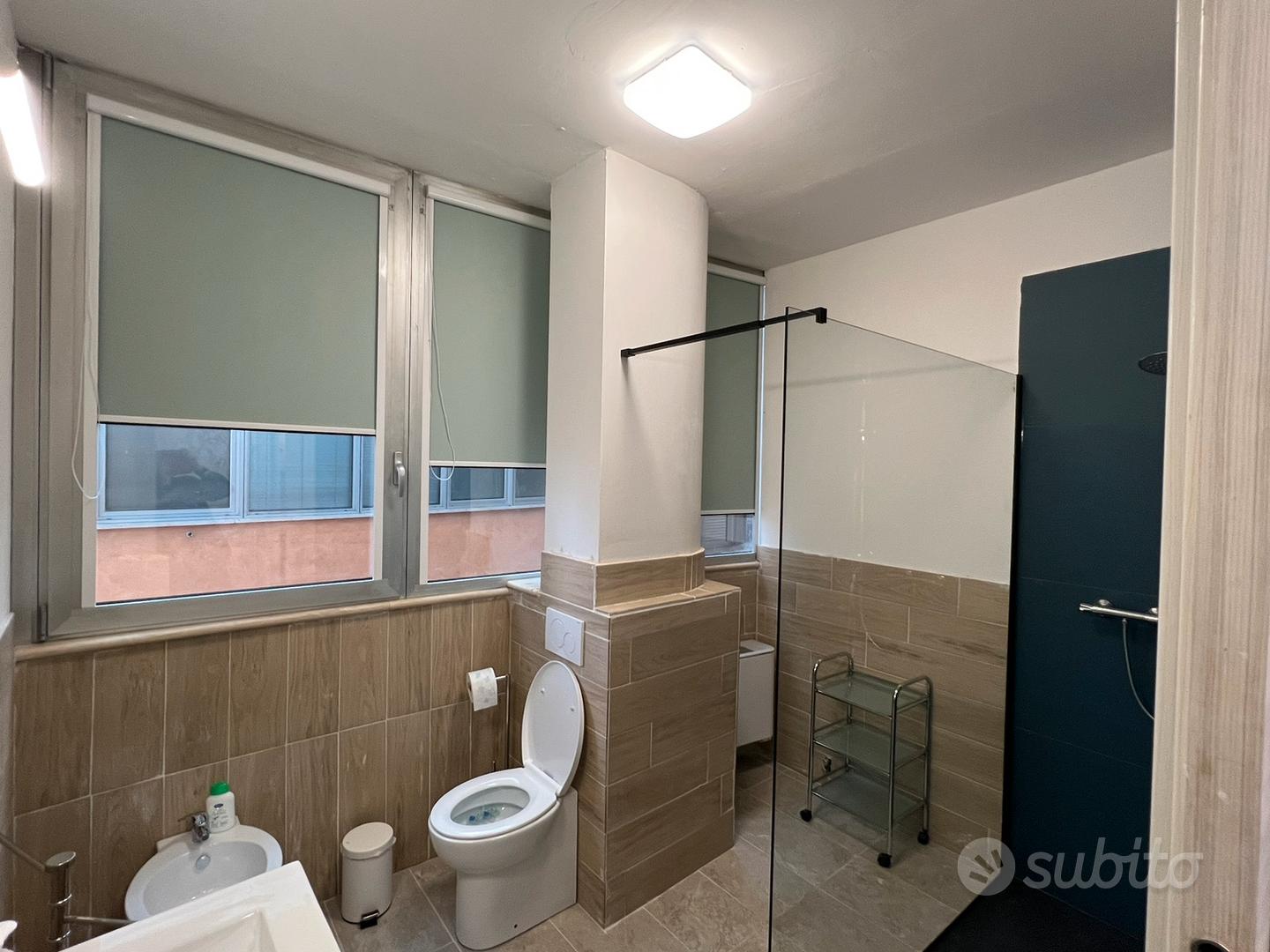 Apartment in San Benedetto del Tronto, Fosso dei Galli - Vista 5