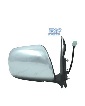 SPECCHIO COMPLETO DESTRO TOYOTA HILUX 04-08 ELETTR