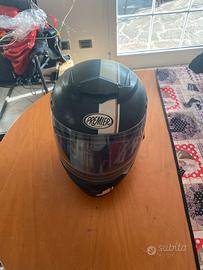Casco