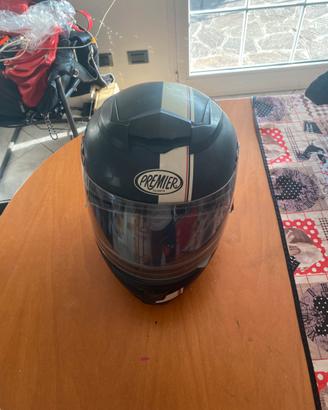 Casco