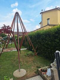 ombrellone 