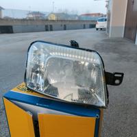Fanale anteriore destro FIAT panda modello 169 