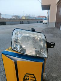 Fanale anteriore destro FIAT panda modello 169 