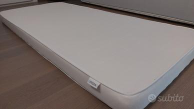 Materasso 70x160 cm per lettino - Arredamento e Casalinghi In vendita a  Torino