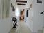 Immagine 13